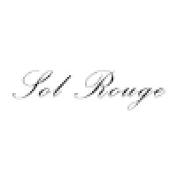 Sol Rouge Vineyard & Winery logo, Sol Rouge Vineyard & Winery contact details