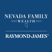 Nevada Family Wealth logo, Nevada Family Wealth contact details