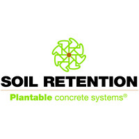 Soil Retention Products Inc logo, Soil Retention Products Inc contact details