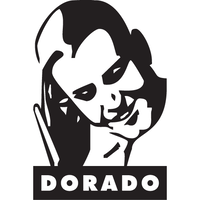 Dorado Music logo, Dorado Music contact details