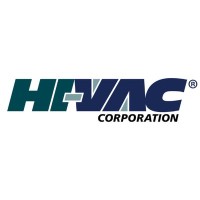 Hi-Vac Corp. logo, Hi-Vac Corp. contact details