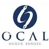 ÖCAL Hukuk ve Arabuluculuk Bürosu | Avukat Arabulucu Sebahattin ÖCAL logo, ÖCAL Hukuk ve Arabuluculuk Bürosu | Avukat Arabulucu Sebahattin ÖCAL contact details