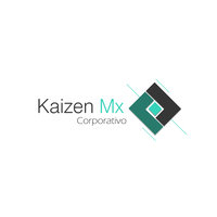 Kaizen Mx Corporativo logo, Kaizen Mx Corporativo contact details