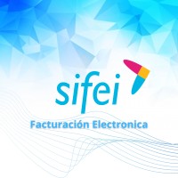 Sifei México logo, Sifei México contact details