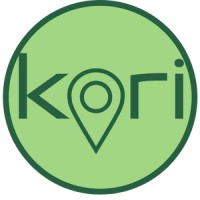 Kori logo, Kori contact details