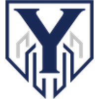 Y Street Capital logo, Y Street Capital contact details