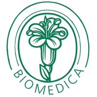 Biomedica, spol logo, Biomedica, spol contact details