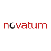 novatum s.r.o. logo, novatum s.r.o. contact details