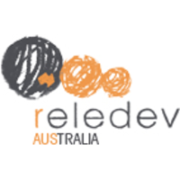 Reledev Australia Ltd logo, Reledev Australia Ltd contact details