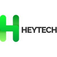 Heytech logo, Heytech contact details