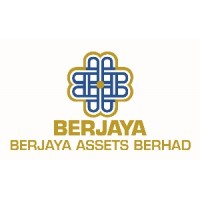 Berjaya Assets Berhad logo, Berjaya Assets Berhad contact details