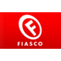 Fiasco Studios Pty. Ltd. logo, Fiasco Studios Pty. Ltd. contact details