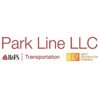 Park Line LLC logo, Park Line LLC contact details