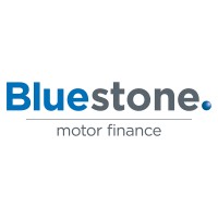 Bluestone Asset Management logo, Bluestone Asset Management contact details