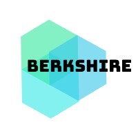 Berkshire Consulting & Services Co. logo, Berkshire Consulting & Services Co. contact details