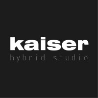 Kaiser Hybrid Company logo, Kaiser Hybrid Company contact details