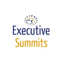 Executive Summits logo, Executive Summits contact details