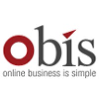 Obis Group logo, Obis Group contact details