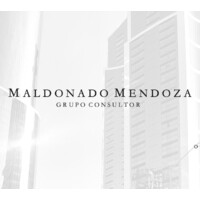 Maldonado Mendoza logo, Maldonado Mendoza contact details