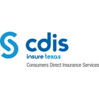 Consumers Direct Insurance Services of Texas logo, Consumers Direct Insurance Services of Texas contact details