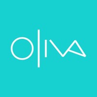 Oliva Branding logo, Oliva Branding contact details