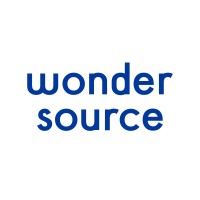 Wondersource logo, Wondersource contact details