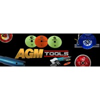 AGM Tools South Florida logo, AGM Tools South Florida contact details