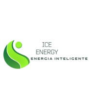 ICE ENERGY tu energía Inteligente logo, ICE ENERGY tu energía Inteligente contact details