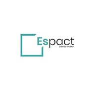 Espact logo, Espact contact details