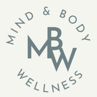 Mind & Body Wellness logo, Mind & Body Wellness contact details