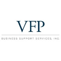 VFP Business Support Services, Inc. logo, VFP Business Support Services, Inc. contact details