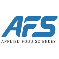 Applied Food Sciences LLC logo, Applied Food Sciences LLC contact details