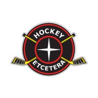 Hockey Etcetera logo, Hockey Etcetera contact details