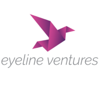 Eyeline Ventures logo, Eyeline Ventures contact details