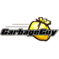 Garbage Guys Inc logo, Garbage Guys Inc contact details