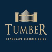 Tumber & Associates logo, Tumber & Associates contact details