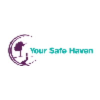 Your Safe Haven Inc logo, Your Safe Haven Inc contact details