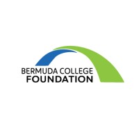 Bermuda College Foundation logo, Bermuda College Foundation contact details