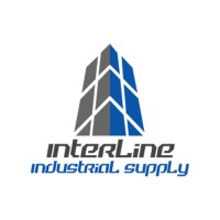 Interline Industrial Supplies logo, Interline Industrial Supplies contact details