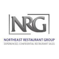 Northeast Restaurant Group logo, Northeast Restaurant Group contact details