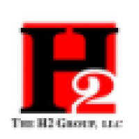 H2 Group, llc logo, H2 Group, llc contact details