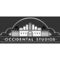 Occidental Studios logo, Occidental Studios contact details