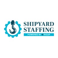 Shipyard Staffing (now part of the Workrise family) logo, Shipyard Staffing (now part of the Workrise family) contact details