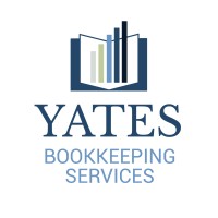 Yates Bookkeeping Services logo, Yates Bookkeeping Services contact details