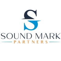 Sound Mark Partners logo, Sound Mark Partners contact details