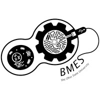 BMES at Ohio State logo, BMES at Ohio State contact details