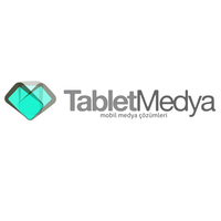 Tablet Medya logo, Tablet Medya contact details