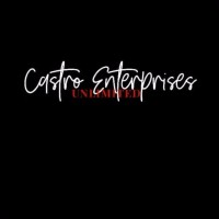 Castro Enterprises Unlimited logo, Castro Enterprises Unlimited contact details