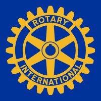 Roseville Rotary MN logo, Roseville Rotary MN contact details