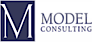 Model Consulting Inc. logo, Model Consulting Inc. contact details